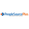 People Source Plus logo